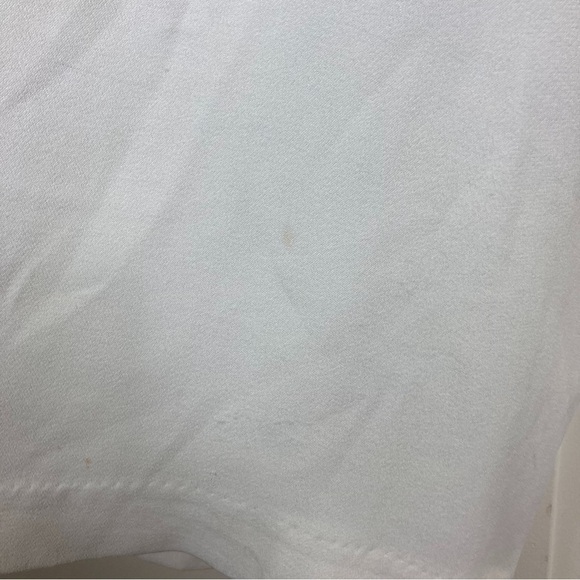 By Malene Birger Shift Dress - Picture 11 of 14